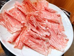 -松坂屋日料自助(长城路店)