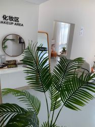 点击看大图 -JNK皮肤管理中心