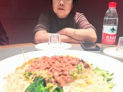 金手勺大拌菜-金手勺东北菜馆(大屯北路店)