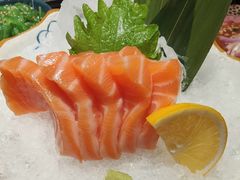 -漫小酌·料理小食堂(西三旗店)