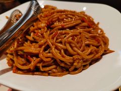 -西贝(宝乐汇店)