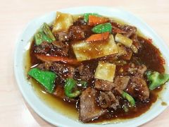 -老盛兴·上海小笼汤包馆(武夷店)