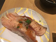 -沼津港渔市(宏伊国际广场店)