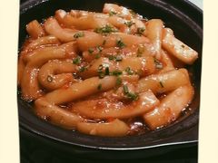 -一澜江宴·江景地标楚菜(江滩公园店)