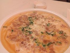 android_upload_pic-临江仙酒店