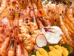 -左舞日本料理