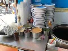 -重庆麻辣烫(国权路店)