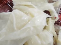 -灿哥羊汤(果园店)