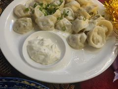 -喀秋莎俄罗斯西餐厅(广州分店)