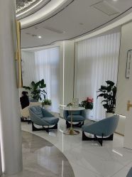 -杭州奥拉克医疗美容门诊部