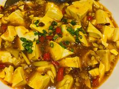 -渔太泰漓江小馆·广西融合菜(西街店)