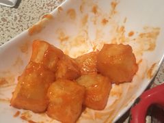 -Carmen卡门西班牙餐厅
