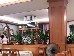 -腰记饭店(龙源路店)