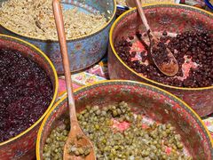 -桥门程记(兰州南关夜市店)