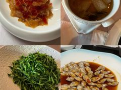 -RIVIERA 松鹤楼(外滩店)