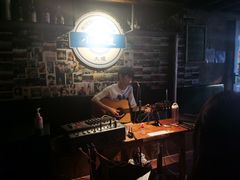 -大冰的小屋(大理古城店)
