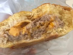 -仙峰天然面包(迎宾路店)
