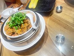 -赤宴·川菜(玉林店)