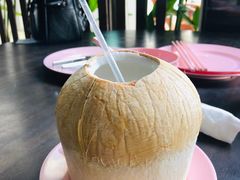 -龙海鲜螃蟹王(宏茂桥店)