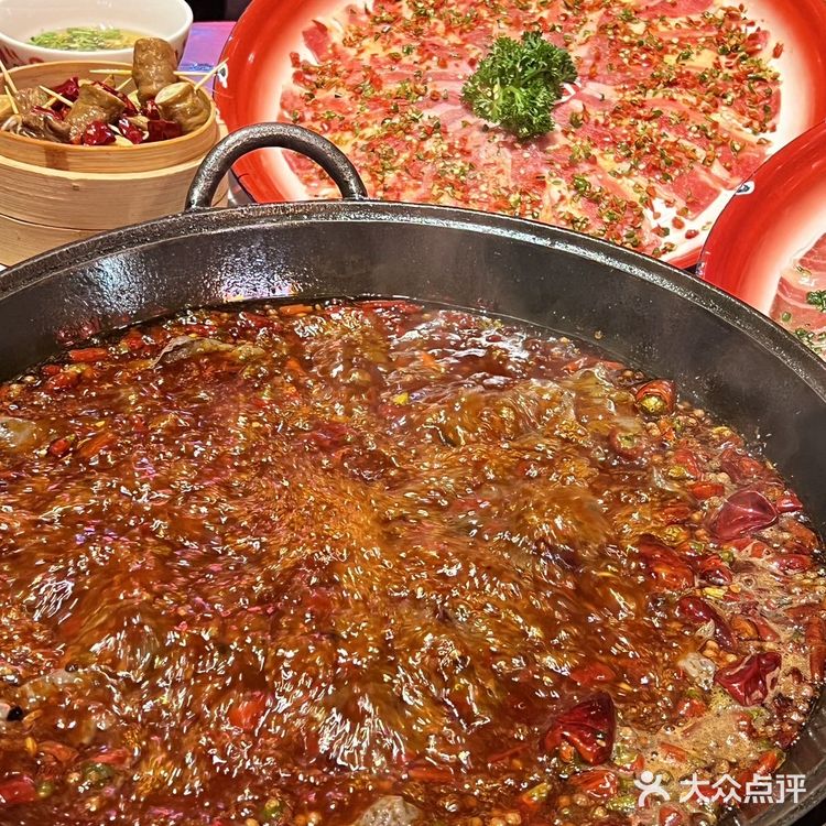 这价格不止成都放在全国也是相当炸裂的