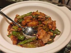 -奉天小馆·非遗东北菜(沈阳万象城店)