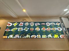 -全记广州大排档(玉林店)