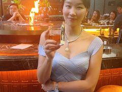 -Jing Bar 井酒吧