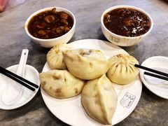 -天兴居(鲜鱼口街店)