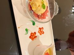 -厦门艾美酒店·乐美中餐厅