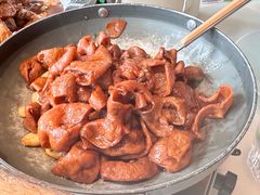 -大鱼徽州·寻味徽菜(星光总店)