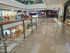 -万达广场(宁德蕉城店)