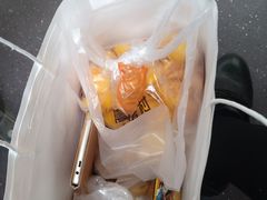 -闻酥园(青羊区人民中路店)