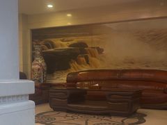 -碧中海汤泉汗蒸酒店