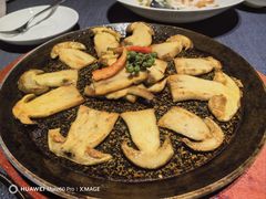 -翠府(翠湖北路店)