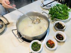 -龙鑫记清远脆皮鸡胡椒猪肚鸡