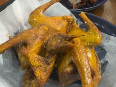 -煲煲掂风味煲仔饭餐厅(西区店)