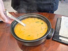 -喜鼎海胆水饺(东港店)