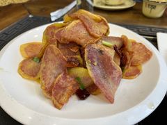 -三锅莊·牦牛肉火锅·香格里拉特色藏餐宴请餐厅(昆明创始店)