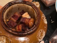 -上海1号私藏菜(黄浦店)