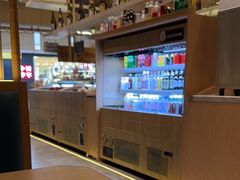 -温野菜涮涮锅(大悦城店)