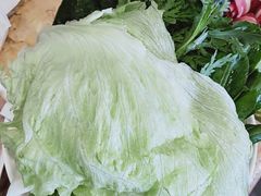 -活鱼馆(宜兴埠店)