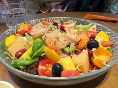 -Grande A'moo(上海万象城店)