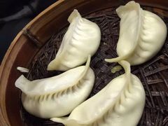 -冶春茶社(太和广场店)