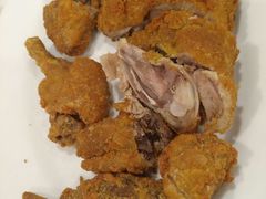 -海派铜锣湾(打浦路店)