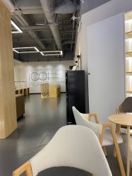 -1001普拉提运动