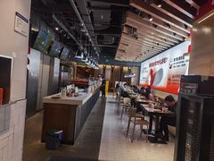 -船歌·鱼水饺青岛菜(国贸商城店)