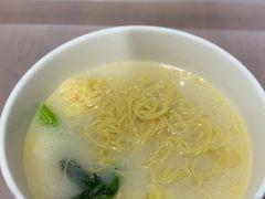 -金鼎轩(阜成门金融街店)