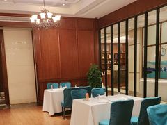 -梦都海鲜酒家(万达广场江桥店)