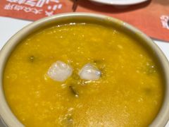 -有心德(麦地店)