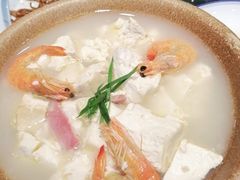 -三品香·江浙菜(松江九谊店)